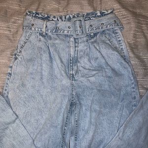 Almost Famous Jean